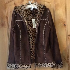 WOMENS SIZE SMALL TELLURIDE CLOTHING COMPANY NWT